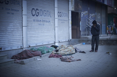 Image from My name is not "Street Child" -                                                 In the...