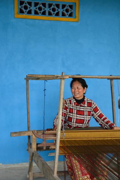 Image from Revisiting Khmer Rouge