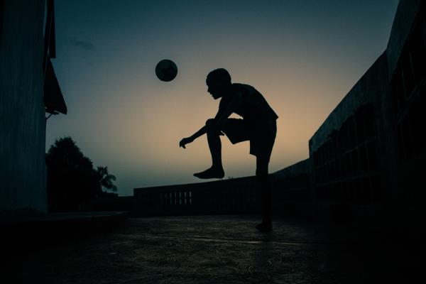 Image from SINGLE -   