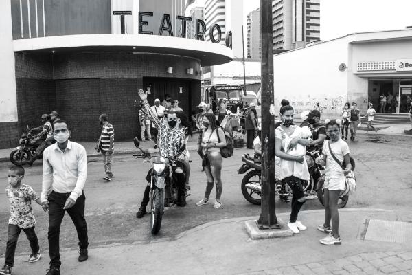 Image from SINGLE -   