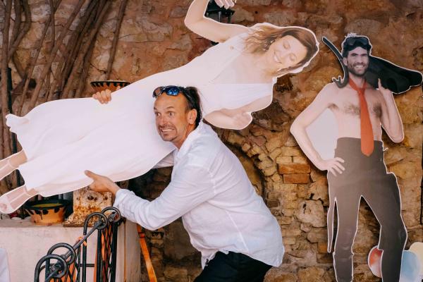 Florent Tribalat-Moreel | Images