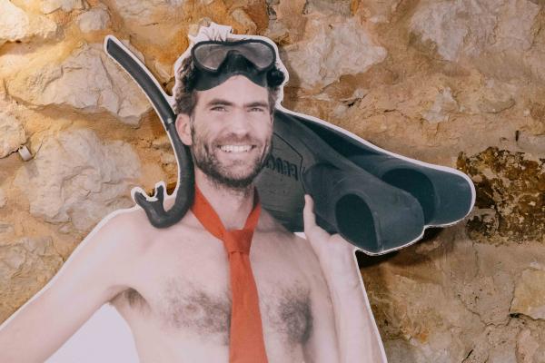 Florent Tribalat-Moreel | Images