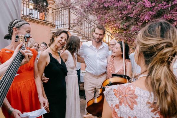 Florent Tribalat-Moreel | Images