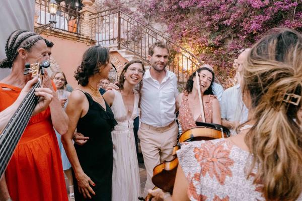 Florent Tribalat-Moreel | Images