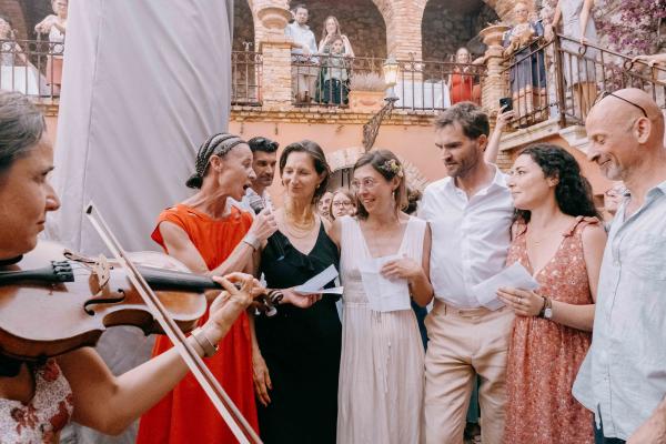 Florent Tribalat-Moreel | Images