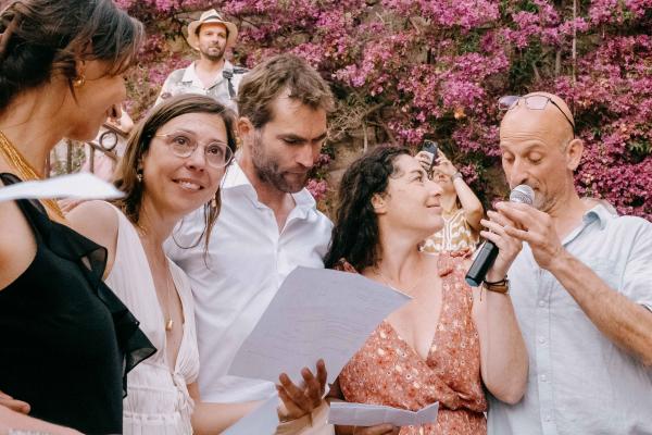 Florent Tribalat-Moreel | Images