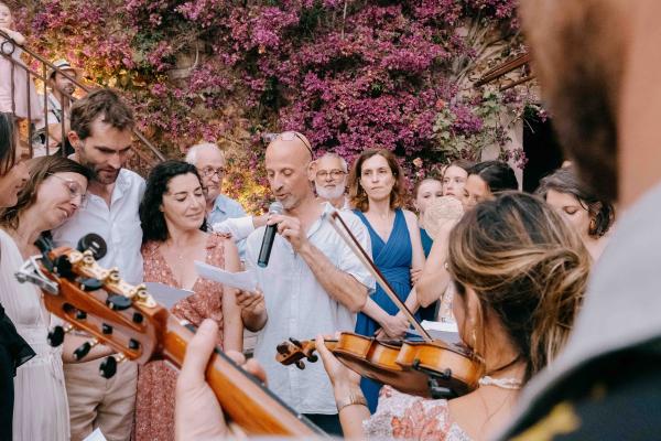 Florent Tribalat-Moreel | Images