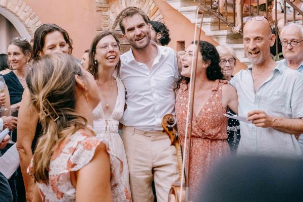 Florent Tribalat-Moreel | Images