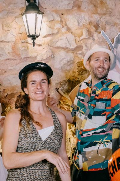 Florent Tribalat-Moreel | Images