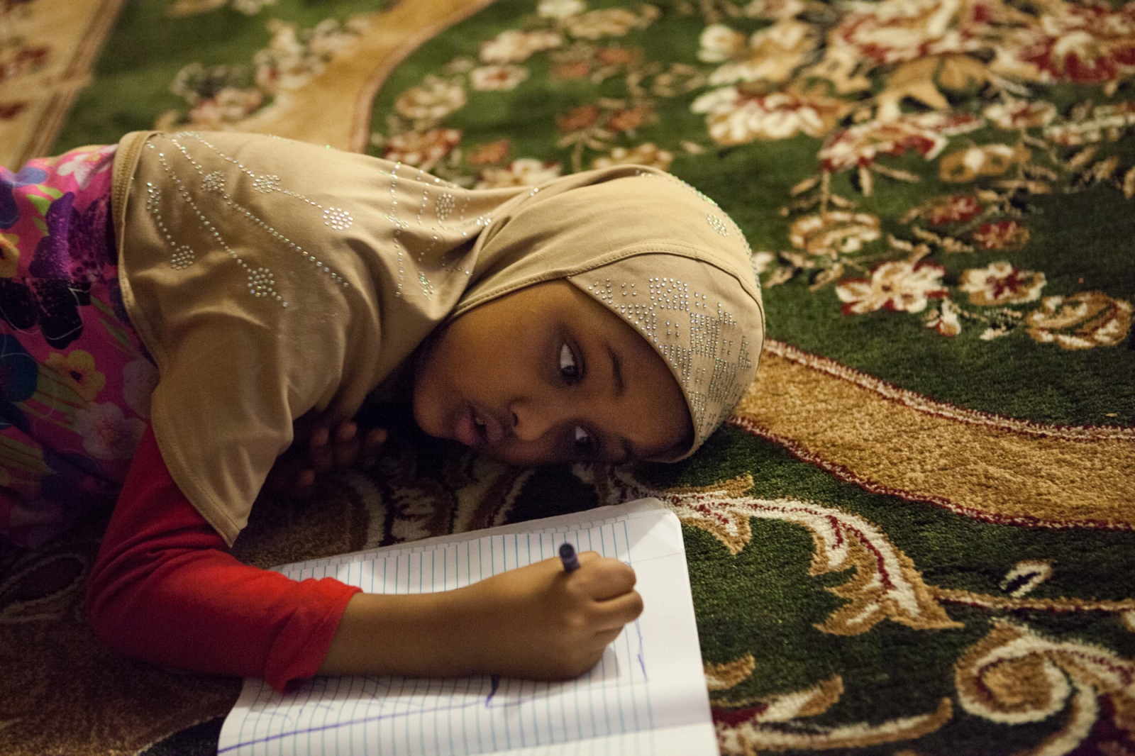 Minneapolis Somali Community - ...