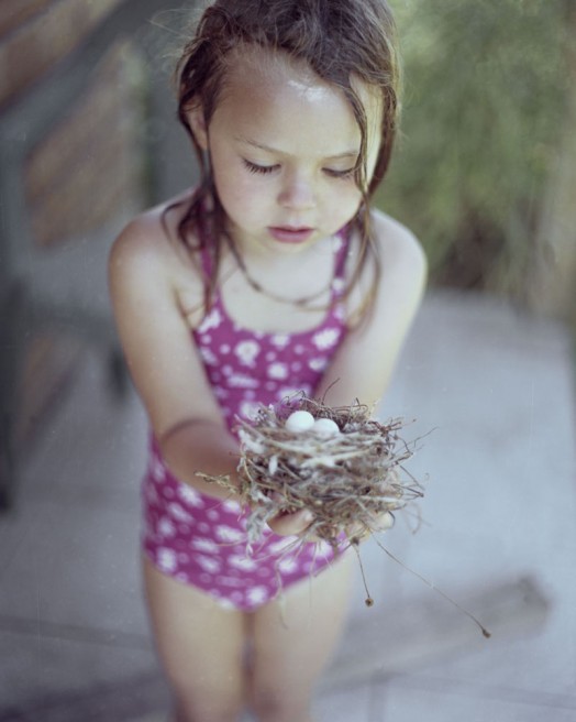 Art and Documentary Photography - Loading chocolate012.jpg