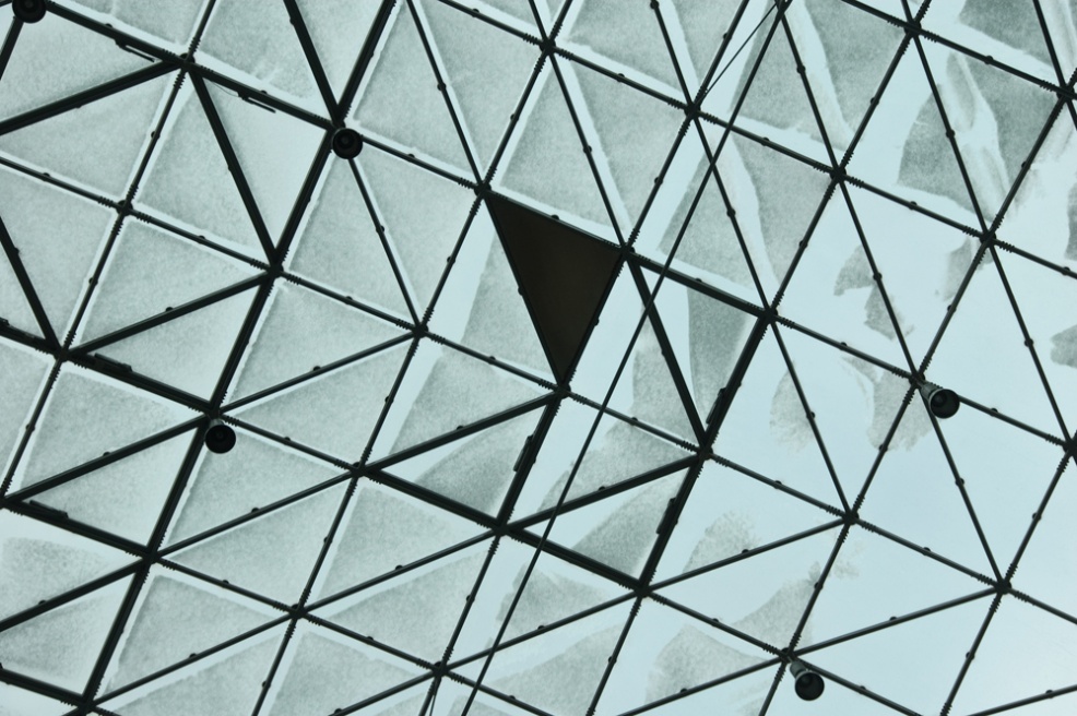 Berlin_glass_ceiling