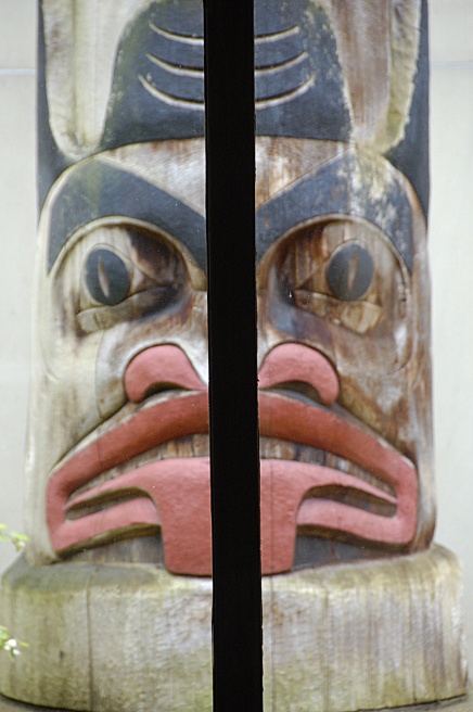 totem_window