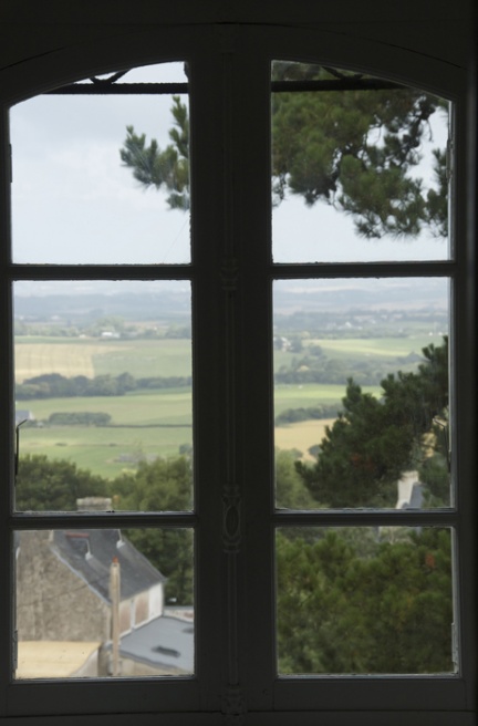 Bretagne_paysage