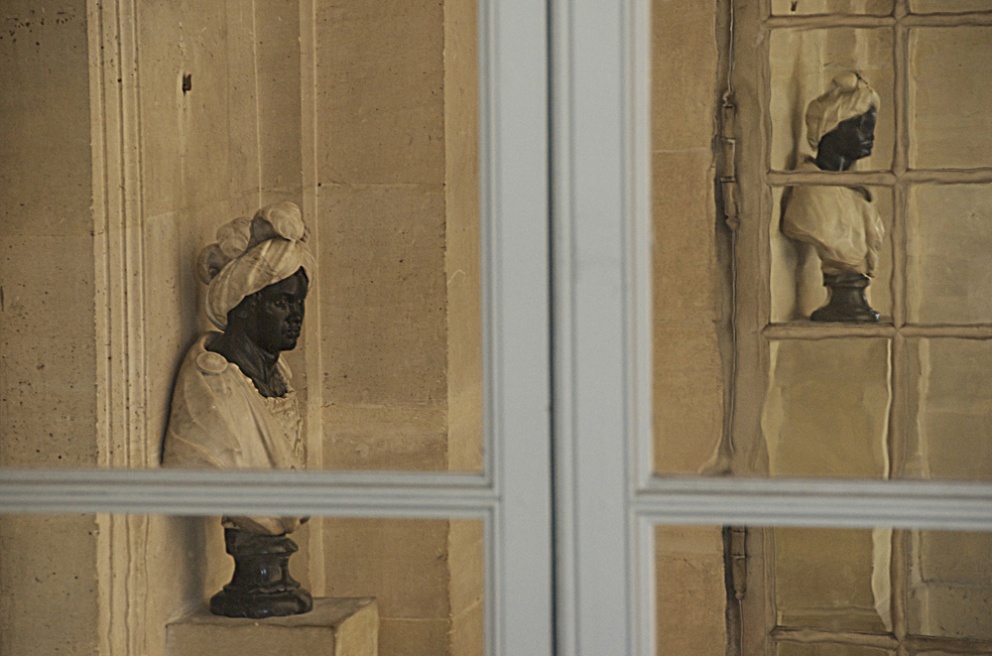 Versailles
