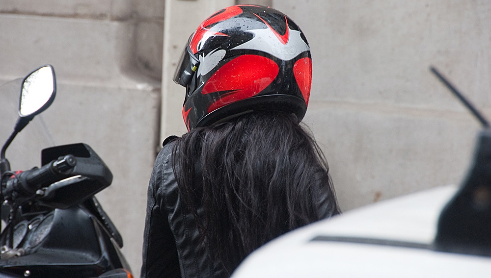 Paris_moto_1