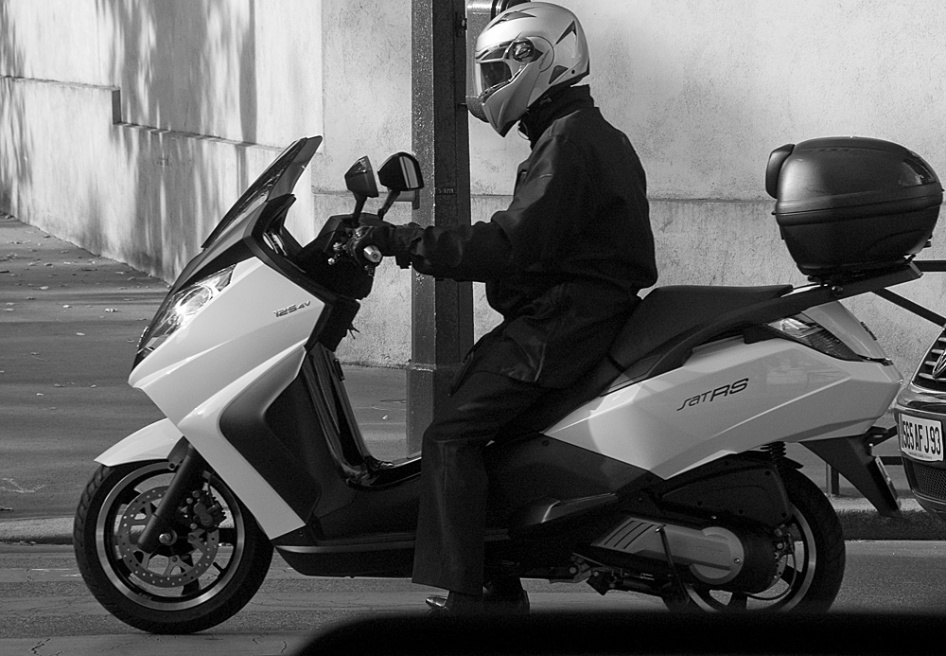 Paris_moto_2