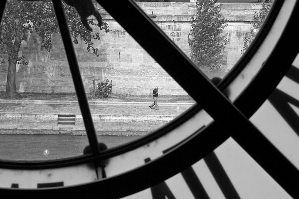 Musee_d_Orsay_2