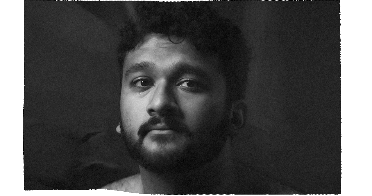 Darker Still