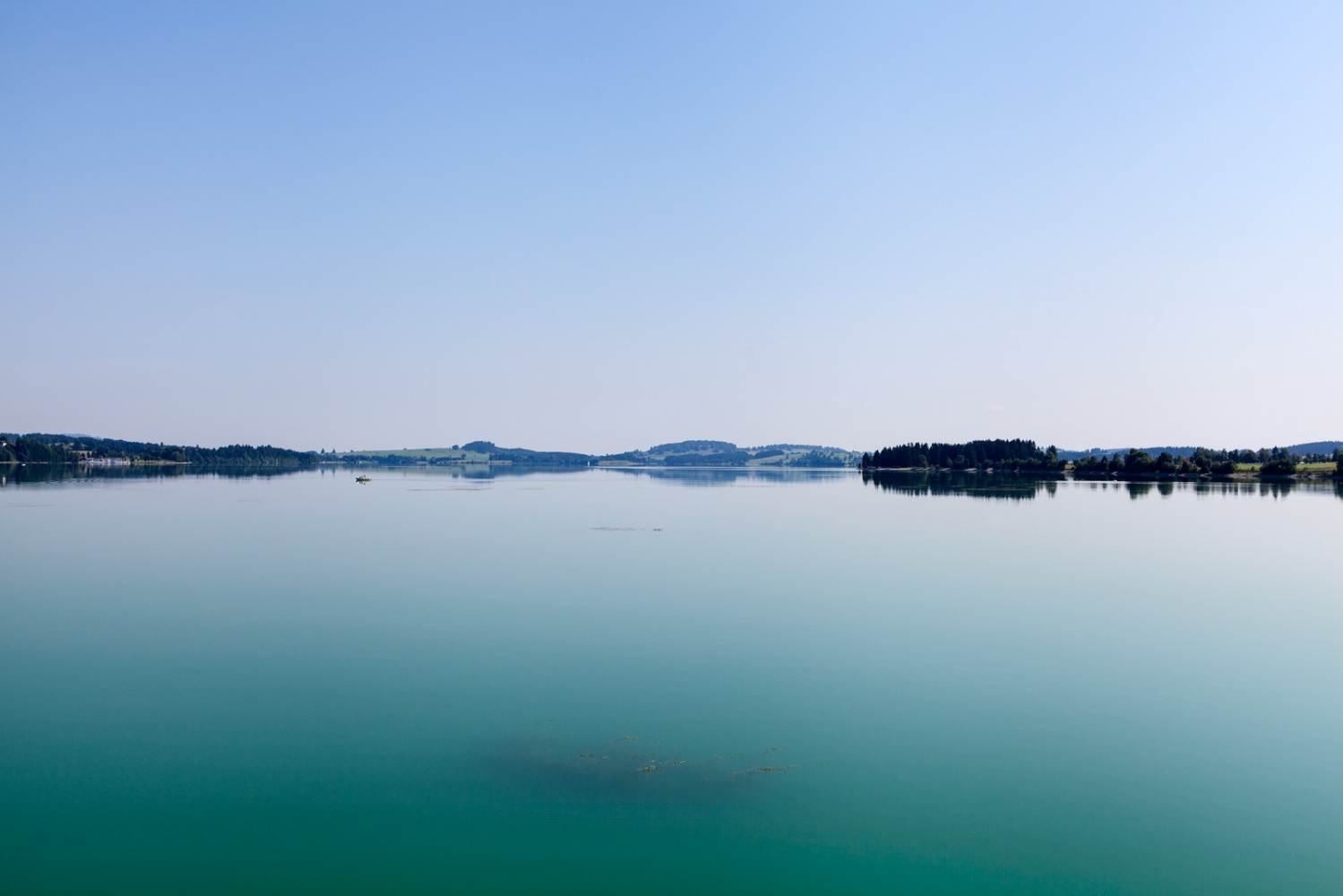 Art and Documentary Photography - Loading untitled-3.jpg