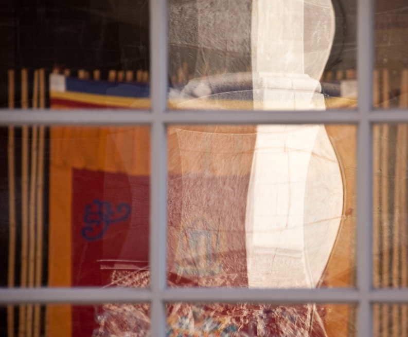 Mtl_window