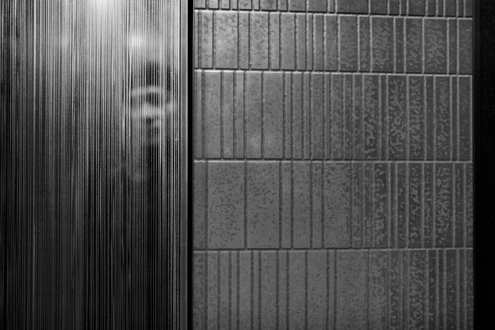 Photography image - Loading SWJ_Isolation_011.jpg