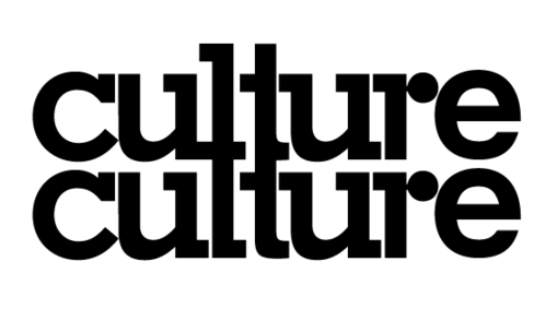 Culture Culture/Consultant