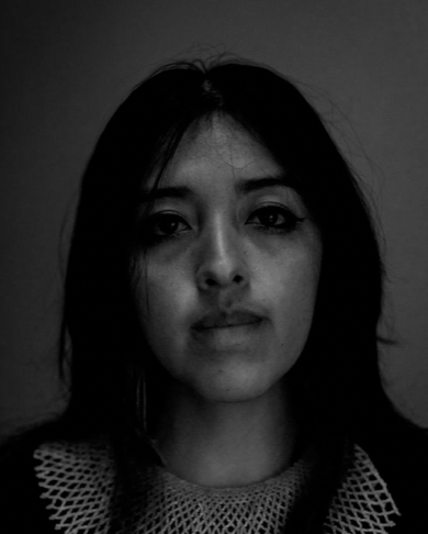 THE ART OF CONNECTION - PORTRAIT WORKSHOP - NEW YORK