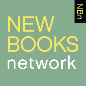 The Podcast Visura Open Call for New Books in Photography