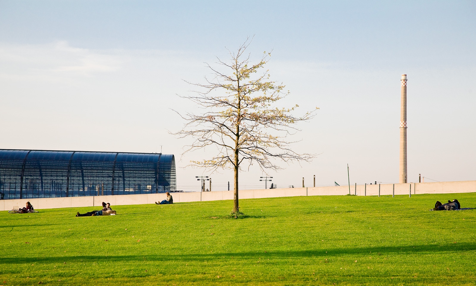 Art and Documentary Photography - Loading transtableaus_11.jpg