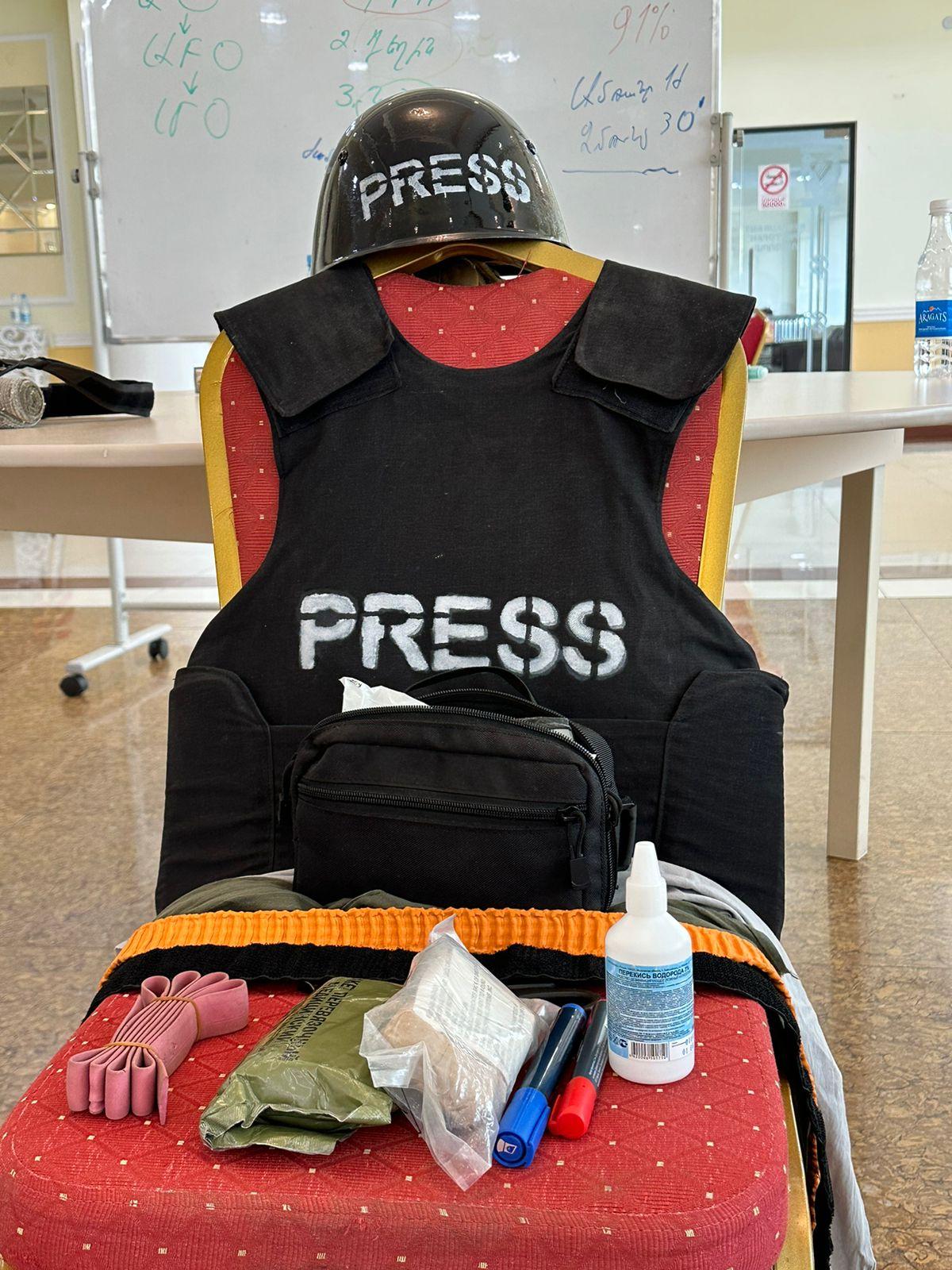 Art and Documentary Photography - Loading 2.jpeg