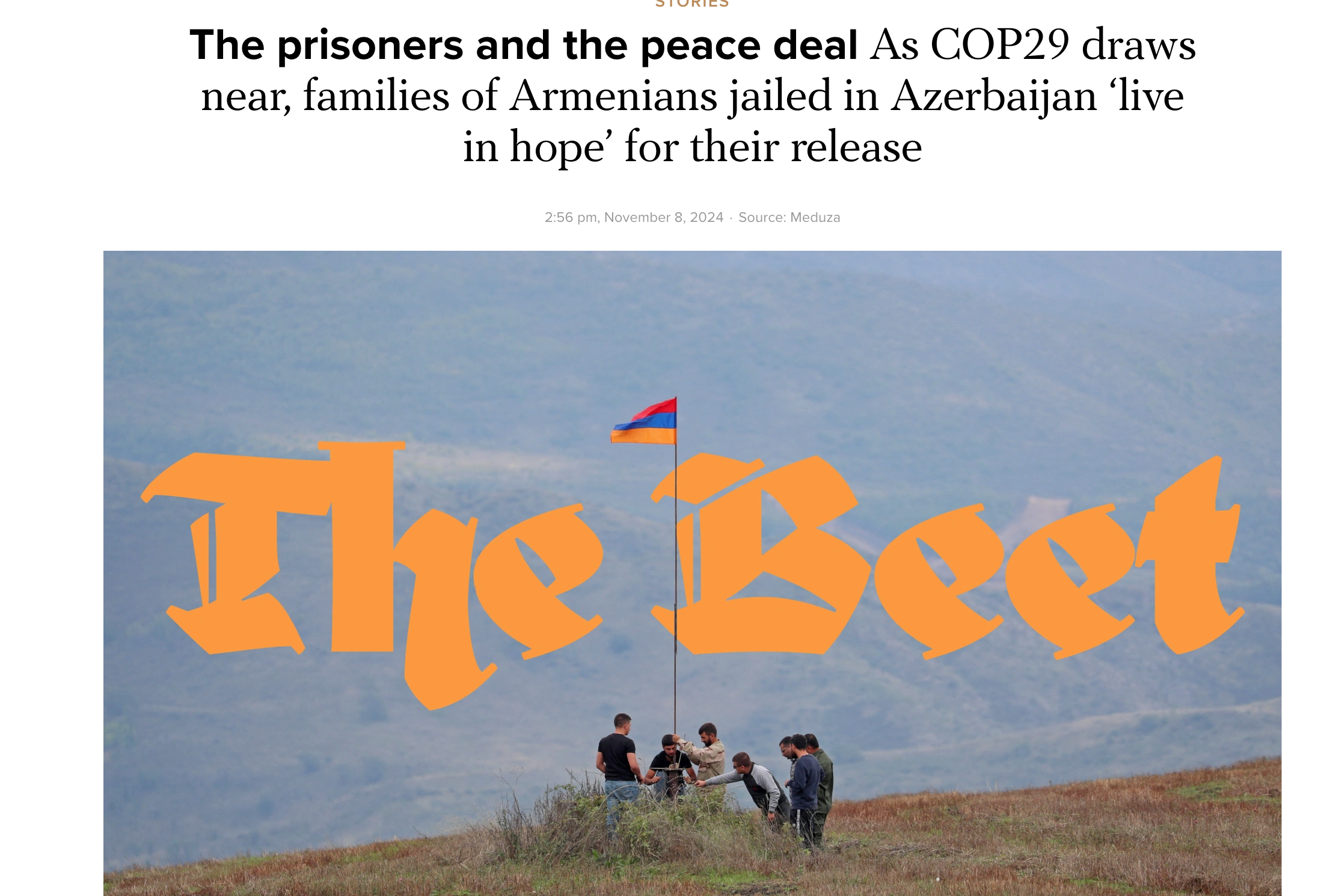 Art and Documentary Photography - Loading Captura_de_pantalla_2024-11-12_a_las_11.28.11.png