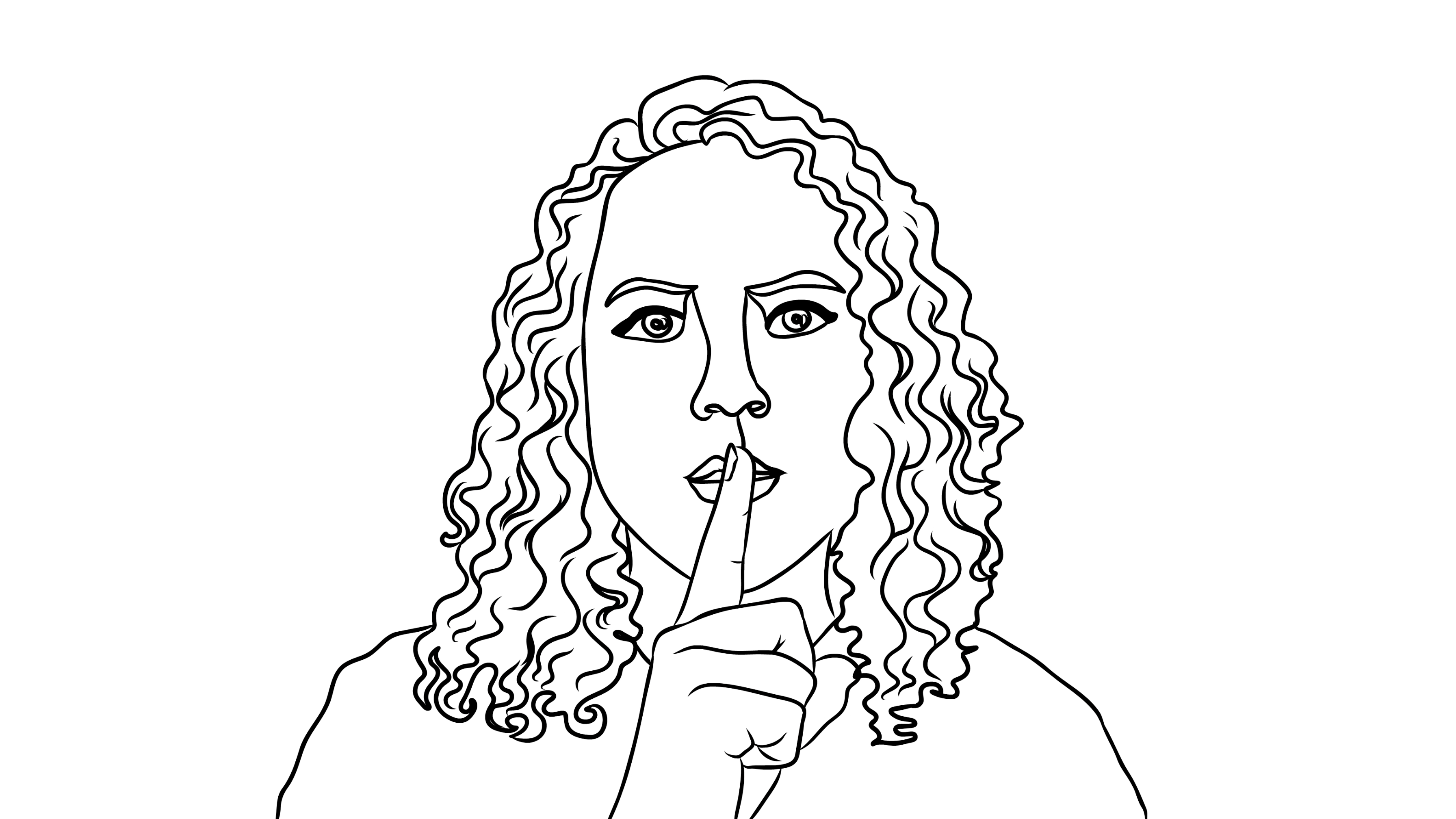 To Be Silent Tace Stevens To Be Silent Tace Stevens