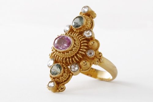Jewelry - 