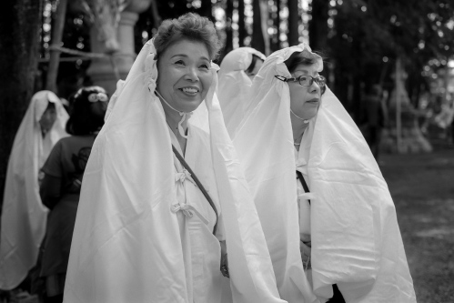 Clary Estes | Images