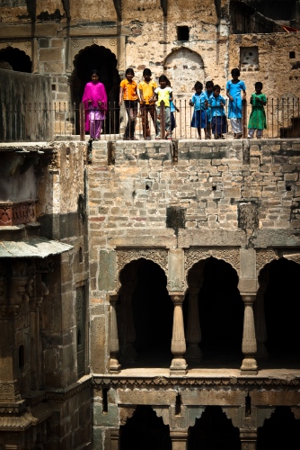 Image from INDIA - ...