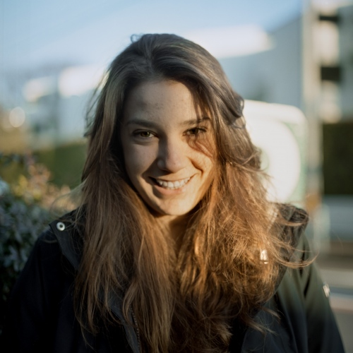 Clary Estes | Images