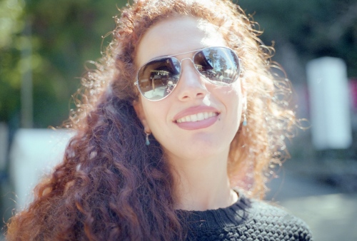 Clary Estes | Images