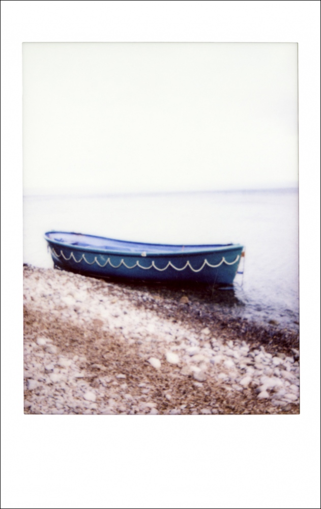 Art and Documentary Photography - Loading polaroid_003.jpg