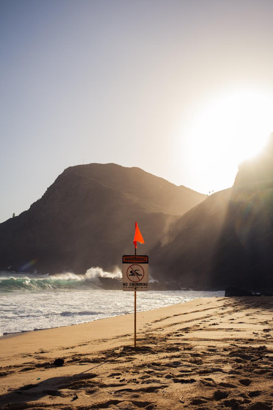 Windward