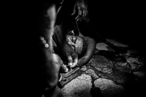 Protests & Civil Unrest in Rio de Janeiro - ...