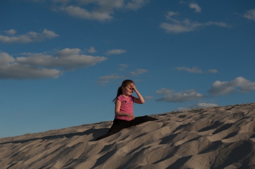 What Sandy Left Behind: Portrait of the Rockaways a Year After Landfall - ...