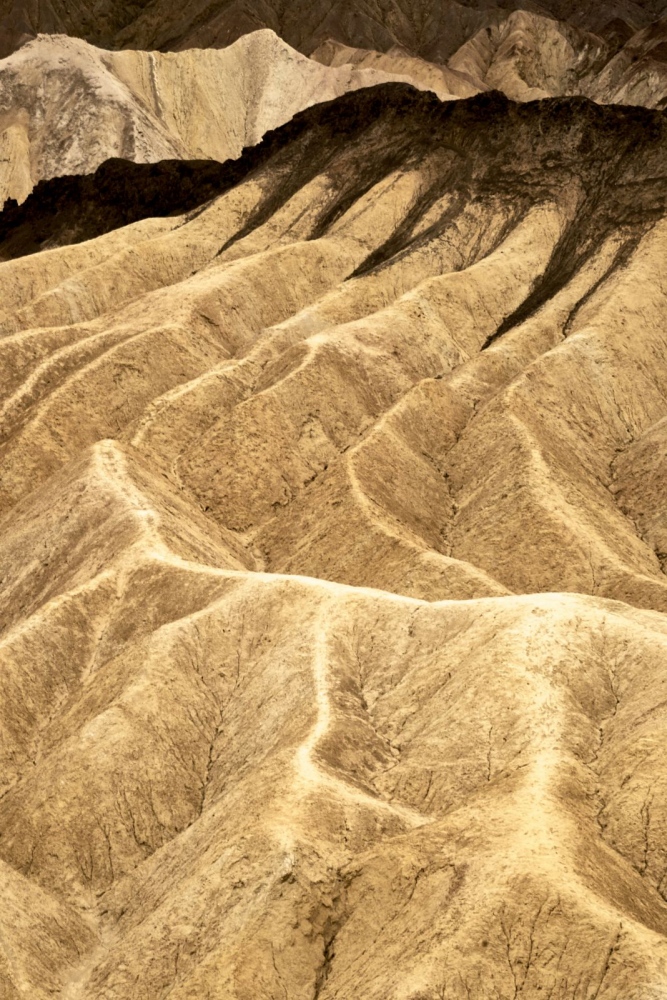 Death Valley - ...