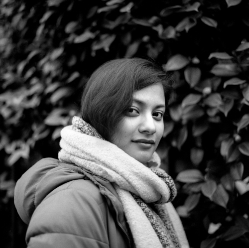 Clary Estes | Images