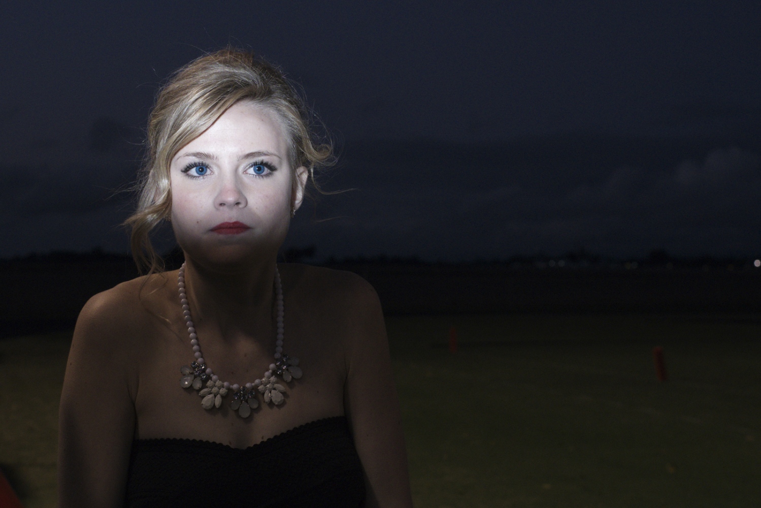 Art and Documentary Photography - Loading rurality_homecomingNPQueen.jpg
