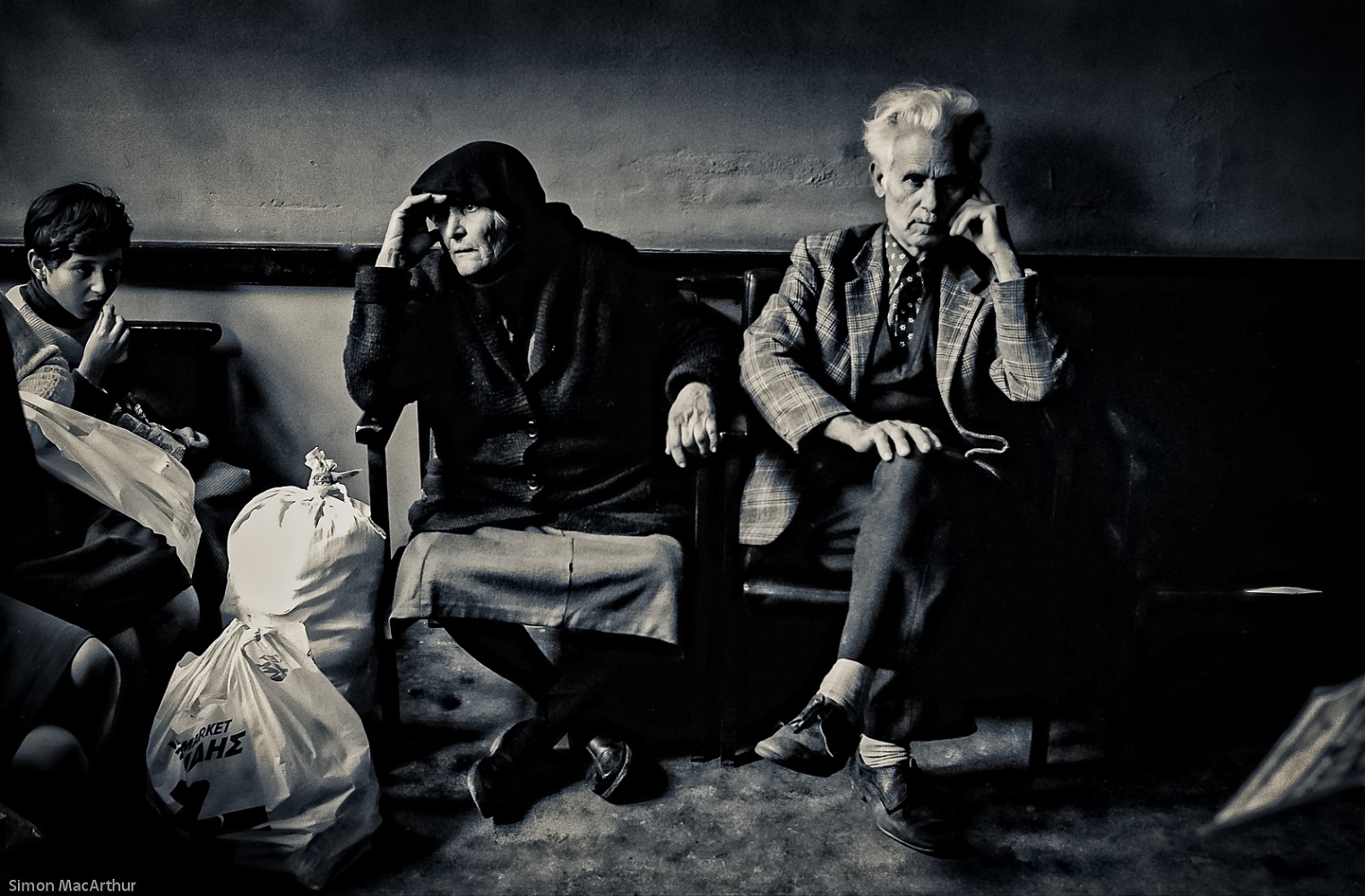 Art and Documentary Photography - Loading Bus_Station_Heraklion_Prime_copy_copy1_copy.jpg