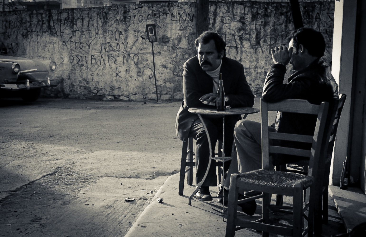 Art and Documentary Photography - Loading IMG_20151107_0014.jpg