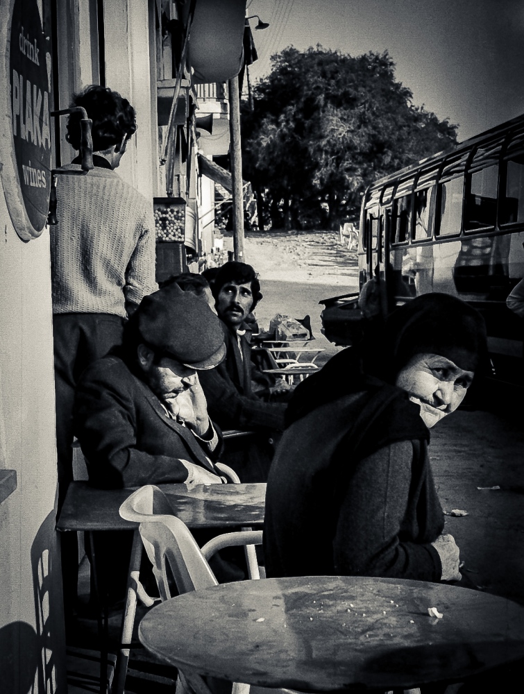 Art and Documentary Photography - Loading IMG_20151107_0019.jpg