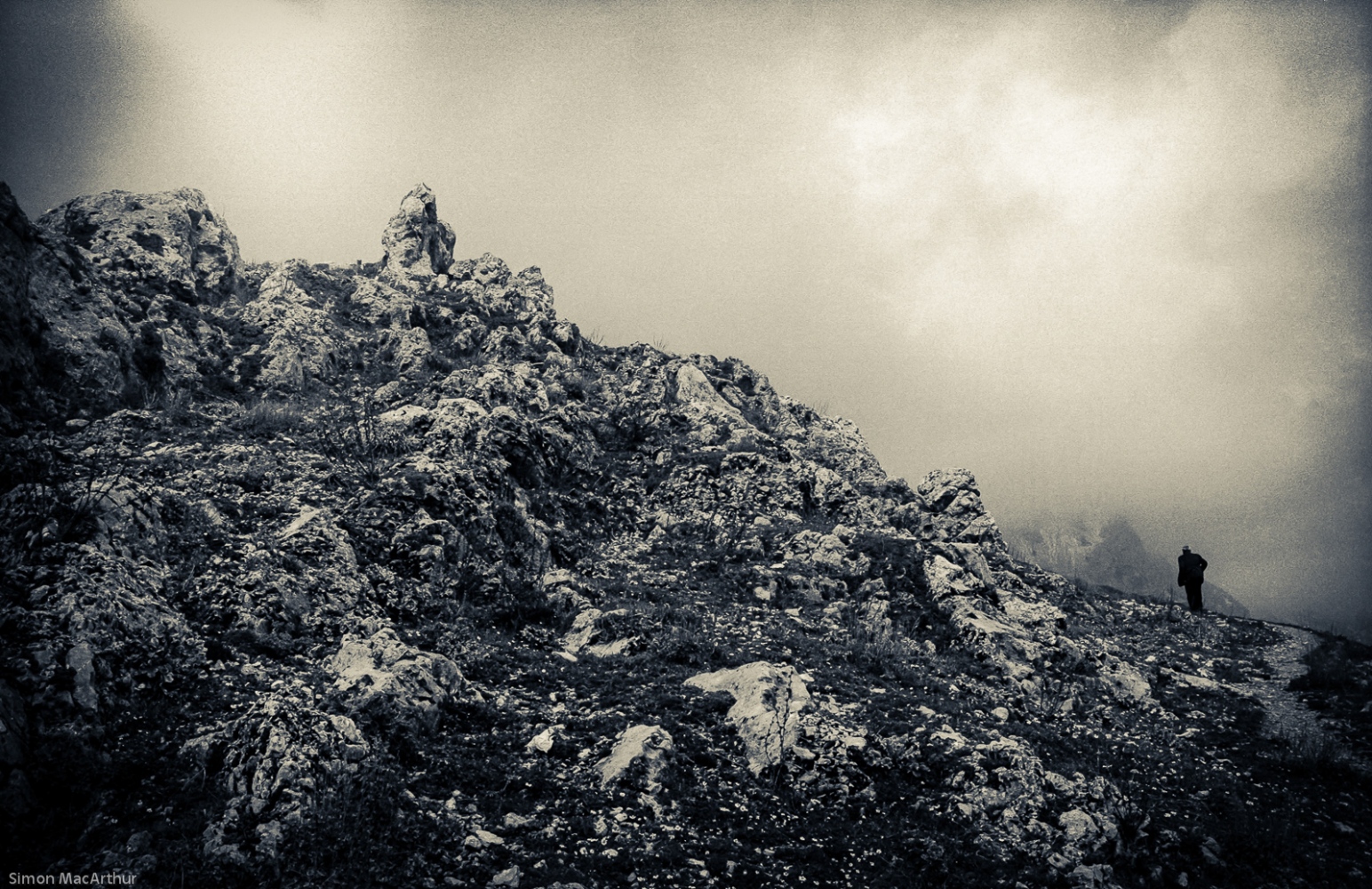 Art and Documentary Photography - Loading Man_in_the_Mountains_I-3.jpg