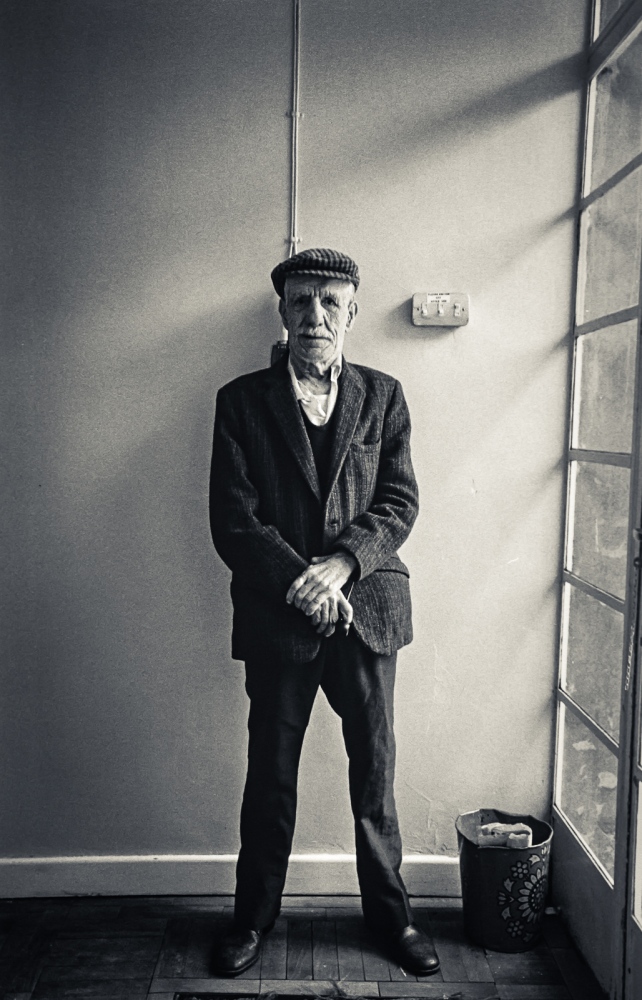 Art and Documentary Photography - Loading IMG_20160601_0002.jpg